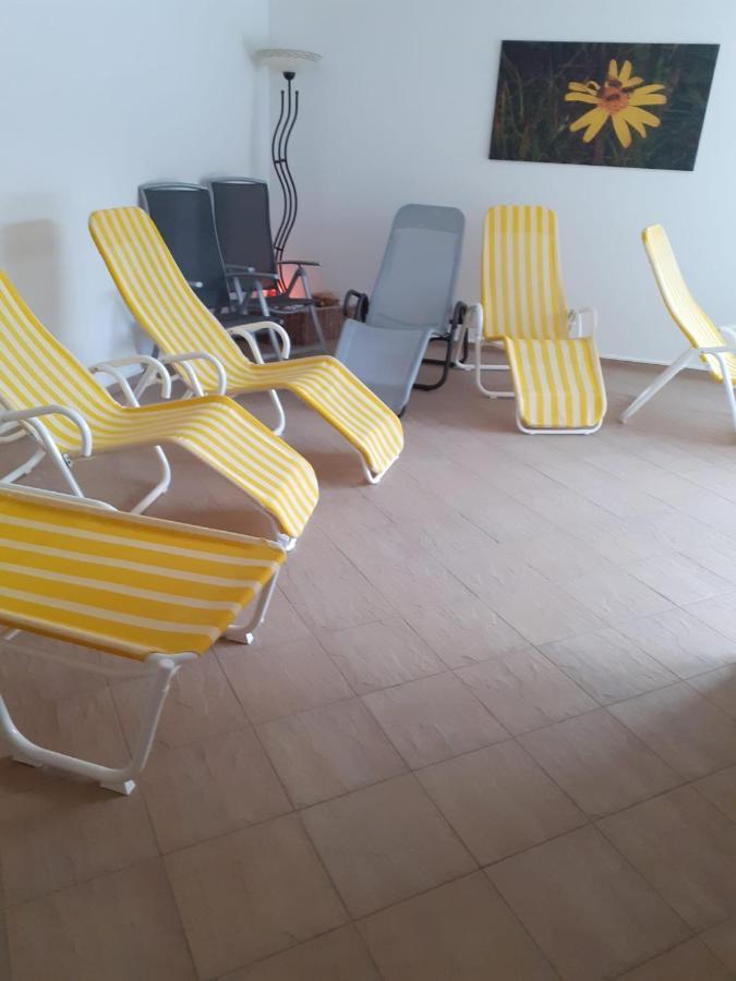 Hotel Rupertihaus ไฮลิเกนบลูท ภายนอก รูปภาพ