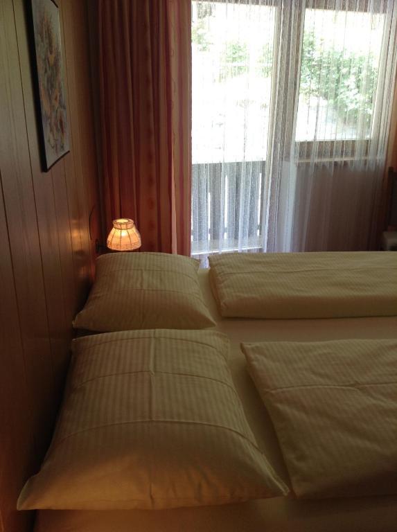 Hotel Rupertihaus ไฮลิเกนบลูท ห้อง รูปภาพ