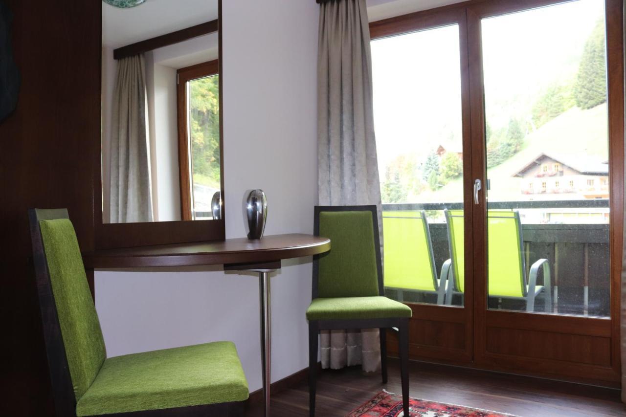 Hotel Rupertihaus ไฮลิเกนบลูท ภายนอก รูปภาพ
